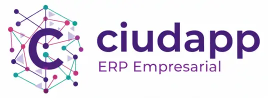CIUDAPP